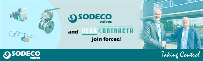 https://createsend.com/t/d-26CCFE850BD4AA7E2540EF23F30FEDED